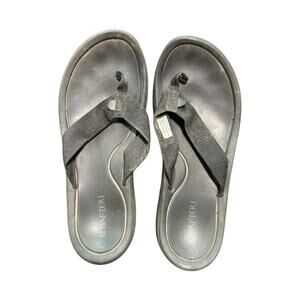 Rafters Men’s Flip Flops - Size 12